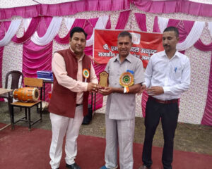 IMG-20250531-WA0028 - Copy